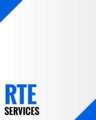 RTE SERVICES