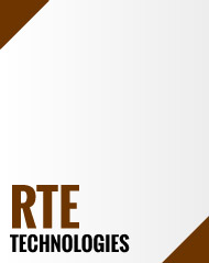 RTE TECHNOLOGIES